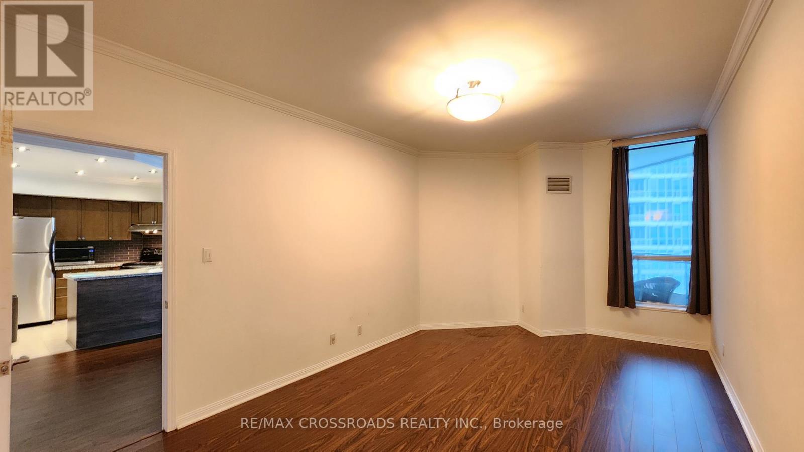 2702 - 228 Queens Quay W, Toronto (Waterfront Communities), Ontario  M5J 2X1 - Photo 25 - C13076240