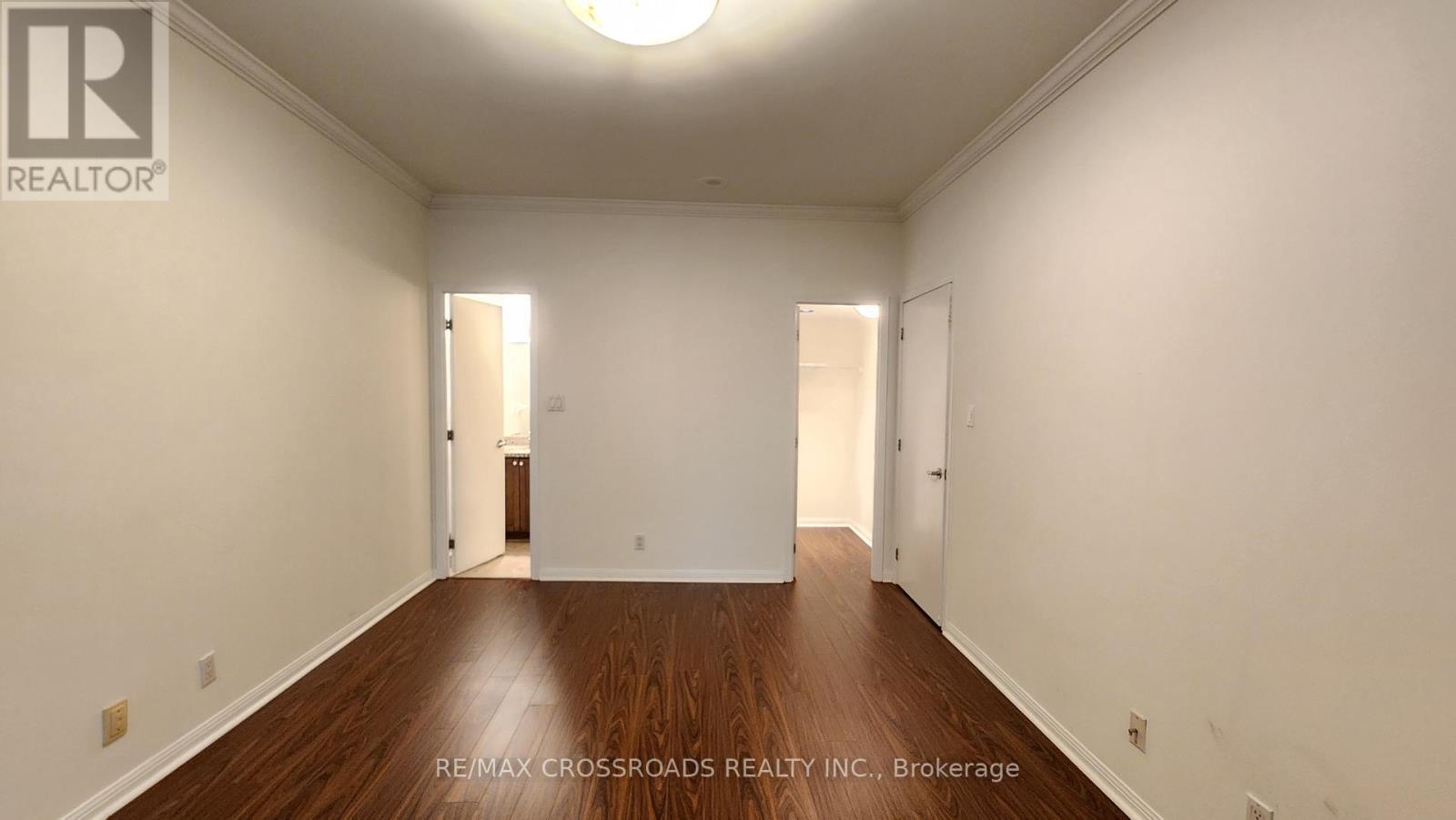 2702 - 228 Queens Quay W, Toronto (Waterfront Communities), Ontario  M5J 2X1 - Photo 26 - C13076240