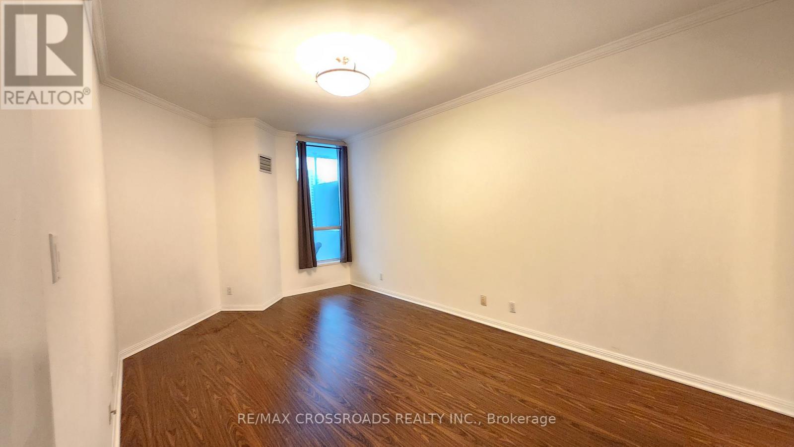 2702 - 228 Queens Quay W, Toronto (Waterfront Communities), Ontario  M5J 2X1 - Photo 27 - C13076240