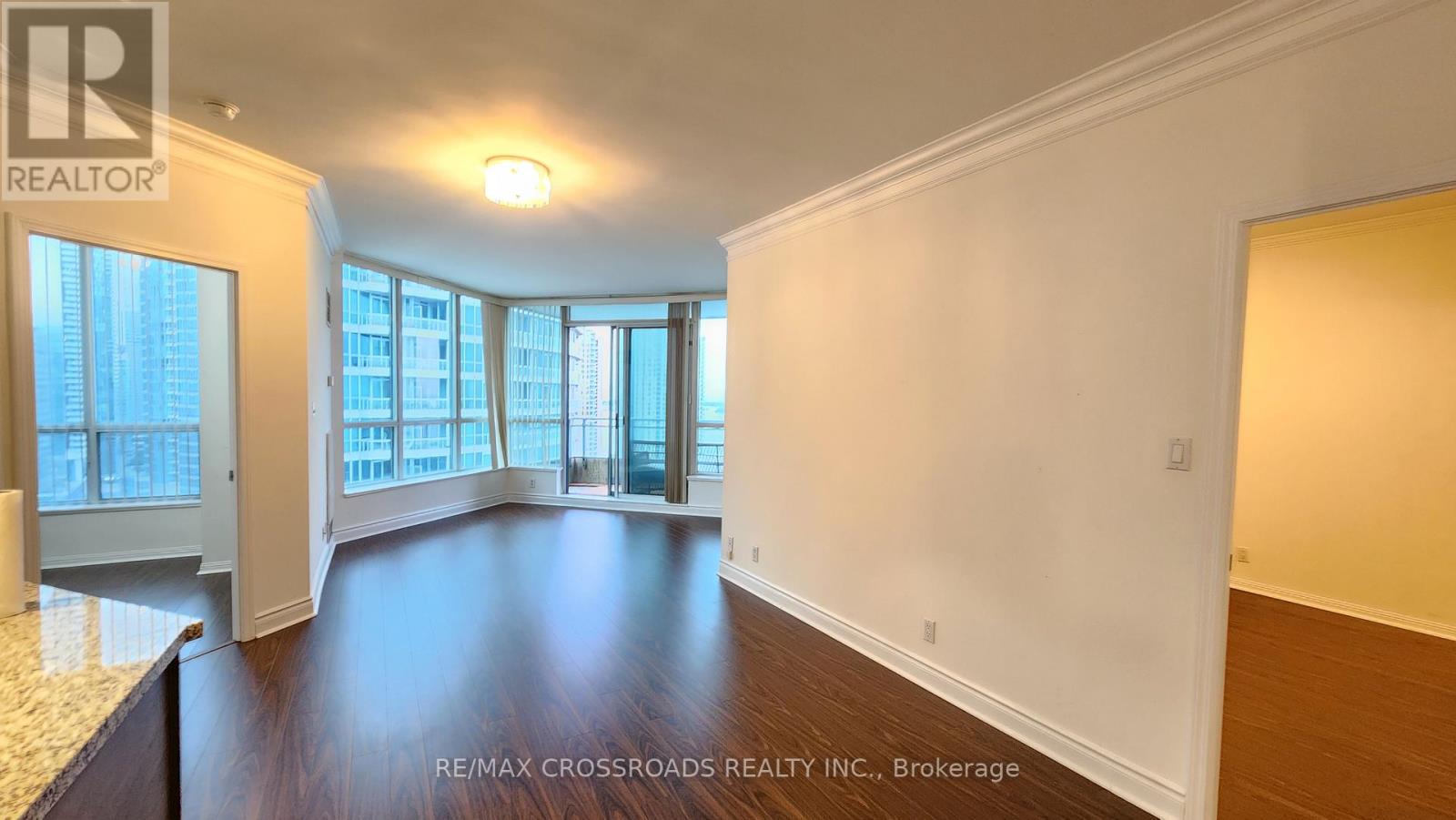 2702 - 228 Queens Quay W, Toronto (Waterfront Communities), Ontario  M5J 2X1 - Photo 28 - C13076240