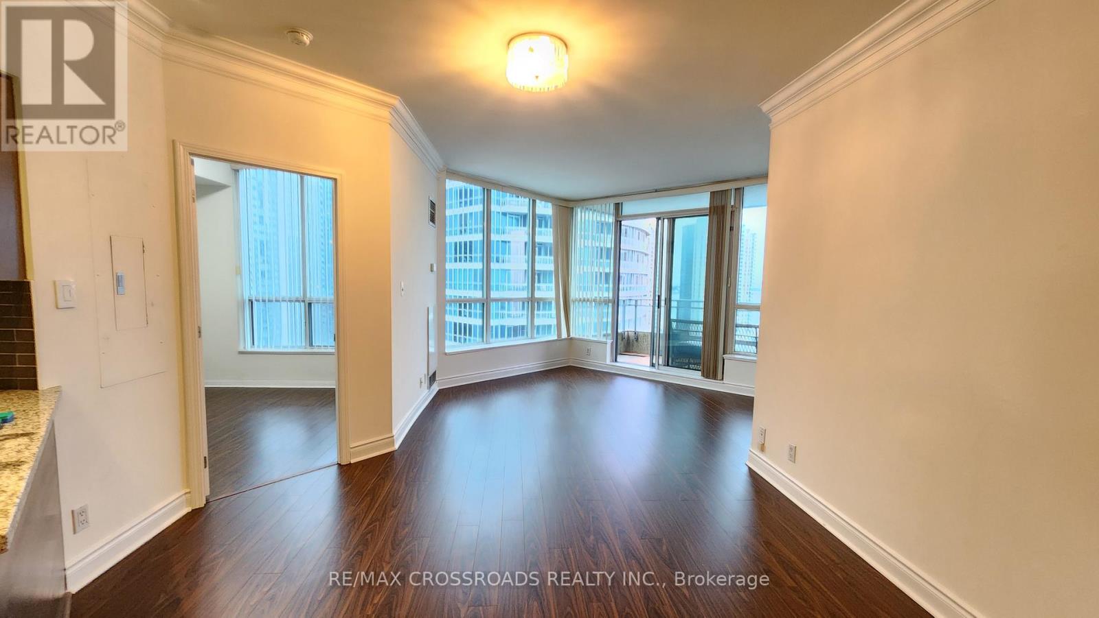 2702 - 228 Queens Quay W, Toronto (Waterfront Communities), Ontario  M5J 2X1 - Photo 29 - C13076240
