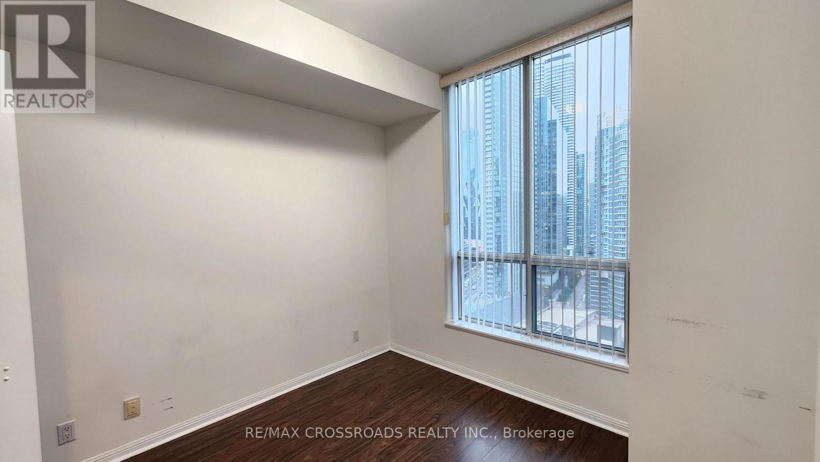 2702 - 228 Queens Quay W, Toronto (Waterfront Communities), Ontario  M5J 2X1 - Photo 30 - C13076240