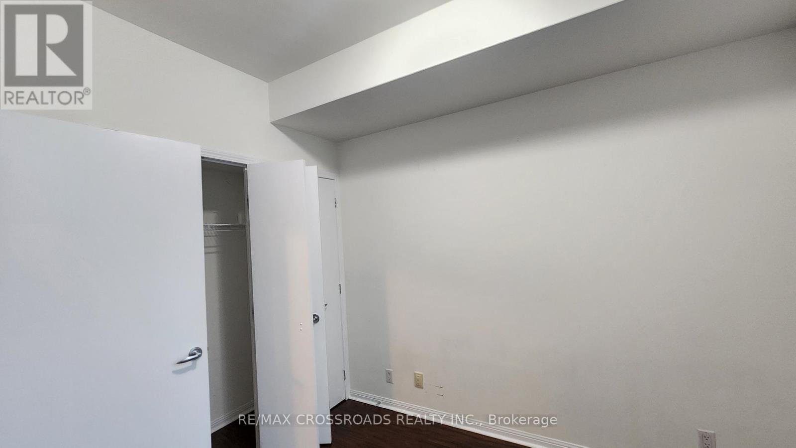 2702 - 228 Queens Quay W, Toronto (Waterfront Communities), Ontario  M5J 2X1 - Photo 31 - C13076240