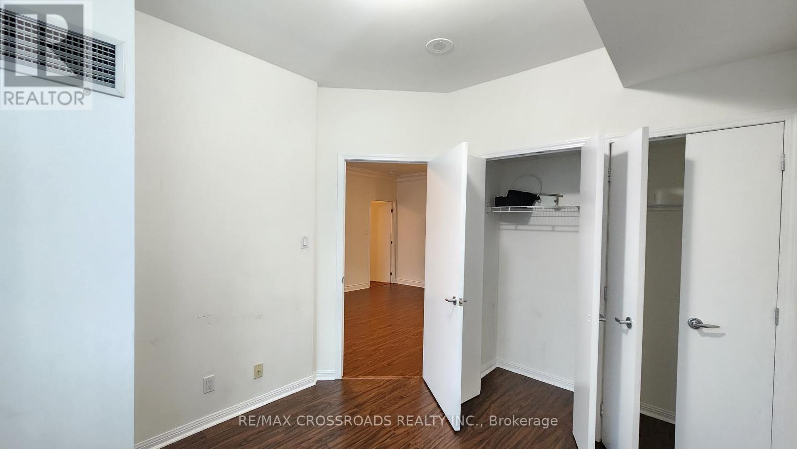 2702 - 228 Queens Quay W, Toronto (Waterfront Communities), Ontario  M5J 2X1 - Photo 32 - C13076240