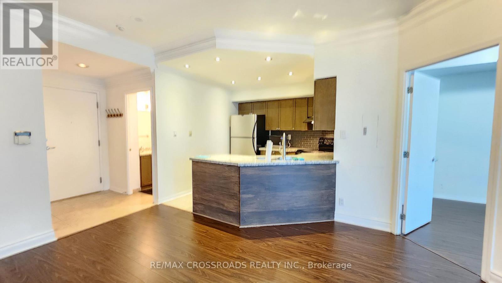 2702 - 228 Queens Quay W, Toronto (Waterfront Communities), Ontario  M5J 2X1 - Photo 33 - C13076240
