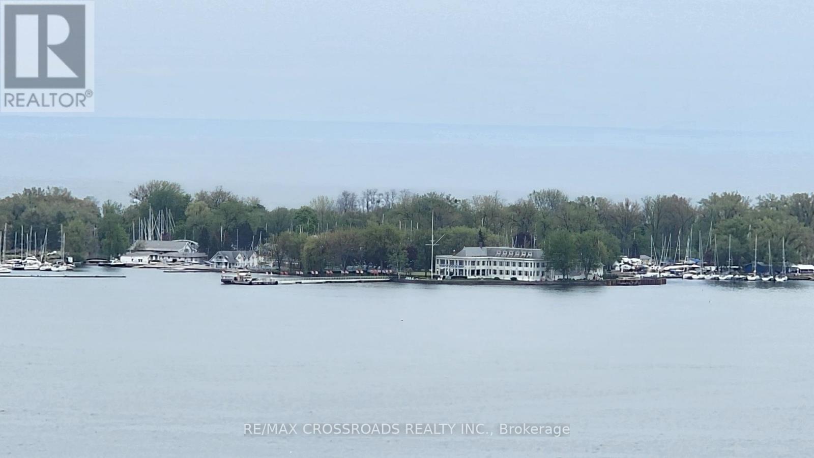 2702 - 228 Queens Quay W, Toronto (Waterfront Communities), Ontario  M5J 2X1 - Photo 38 - C13076240
