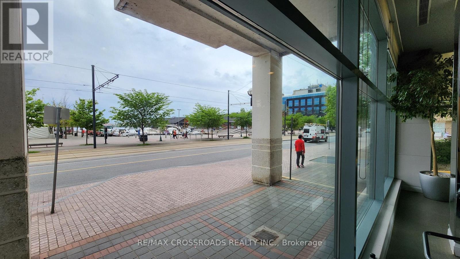 2702 - 228 Queens Quay W, Toronto (Waterfront Communities), Ontario  M5J 2X1 - Photo 7 - C13076240