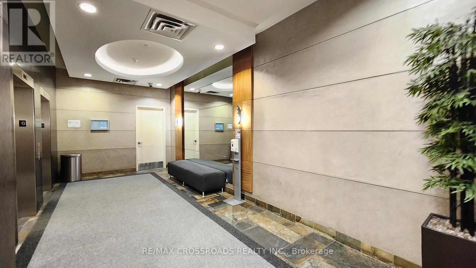 2702 - 228 Queens Quay W, Toronto (Waterfront Communities), Ontario  M5J 2X1 - Photo 9 - C13076240