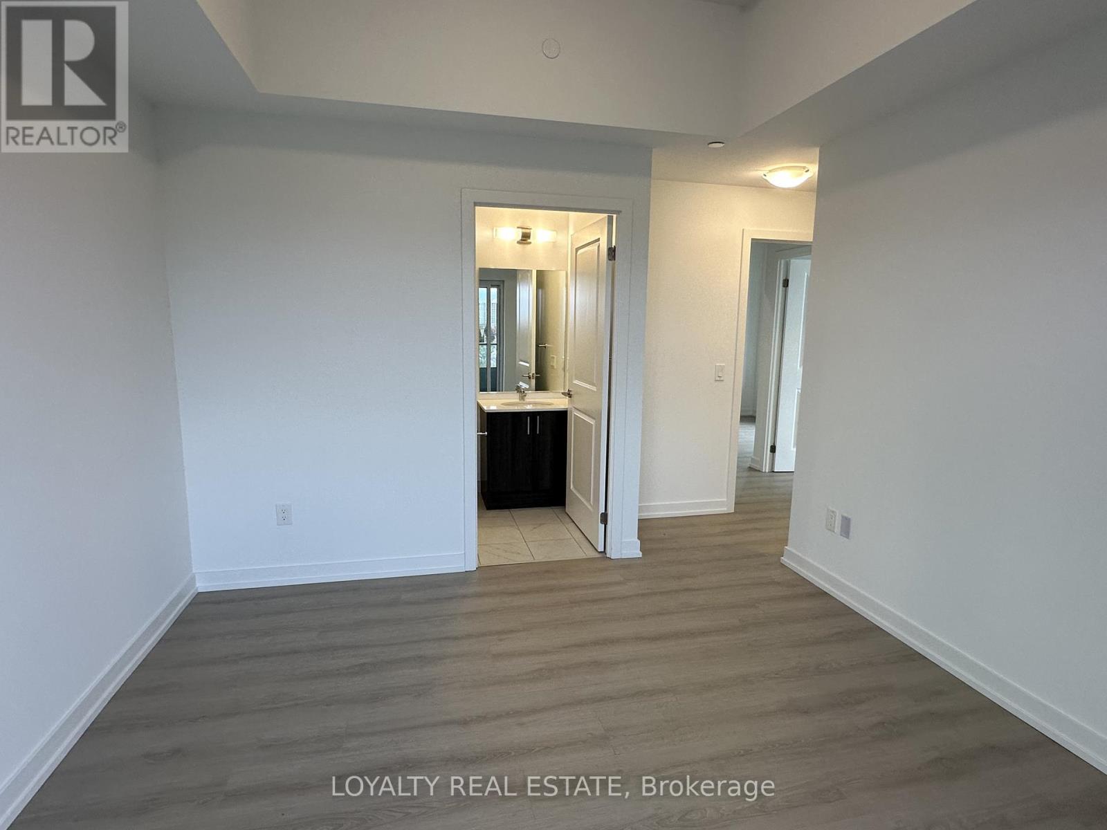 612 - 1435 Celebration Drive, Pickering, Ontario  L1W 0C4 - Photo 8 - E13076224