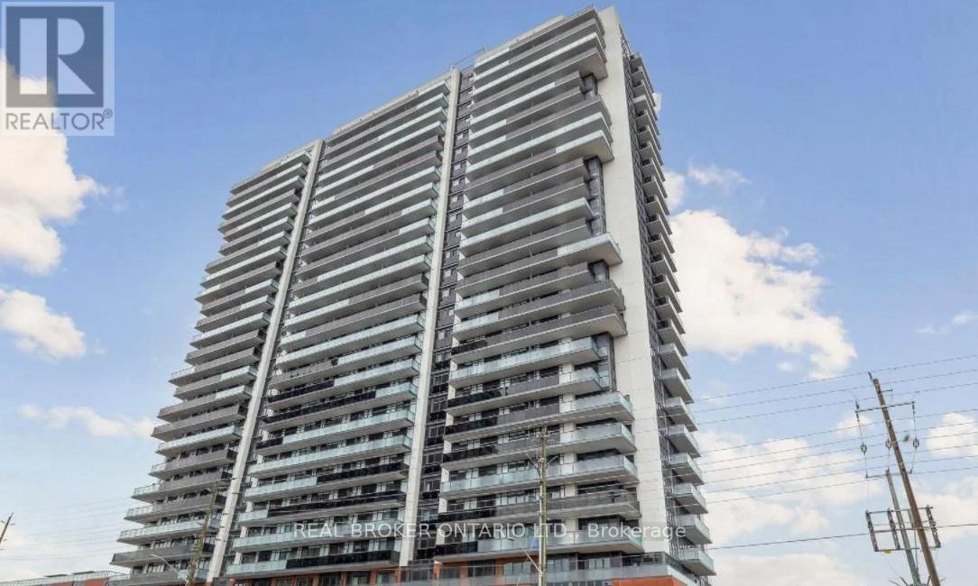 338 - 2545 SIMCOE STREET N, Oshawa, Ontario