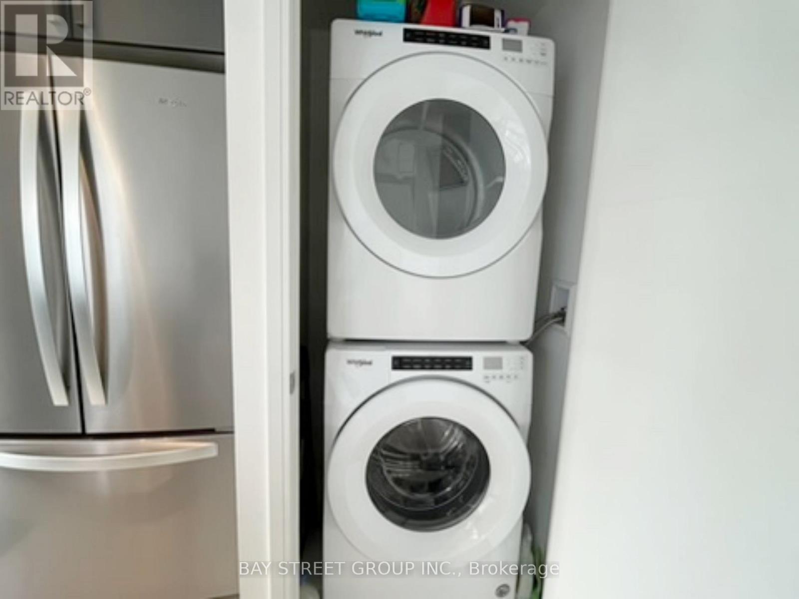 4001 - 50 Wellesley Street E, Toronto, Ontario  M4Y 0C8 - Photo 13 - C12884604