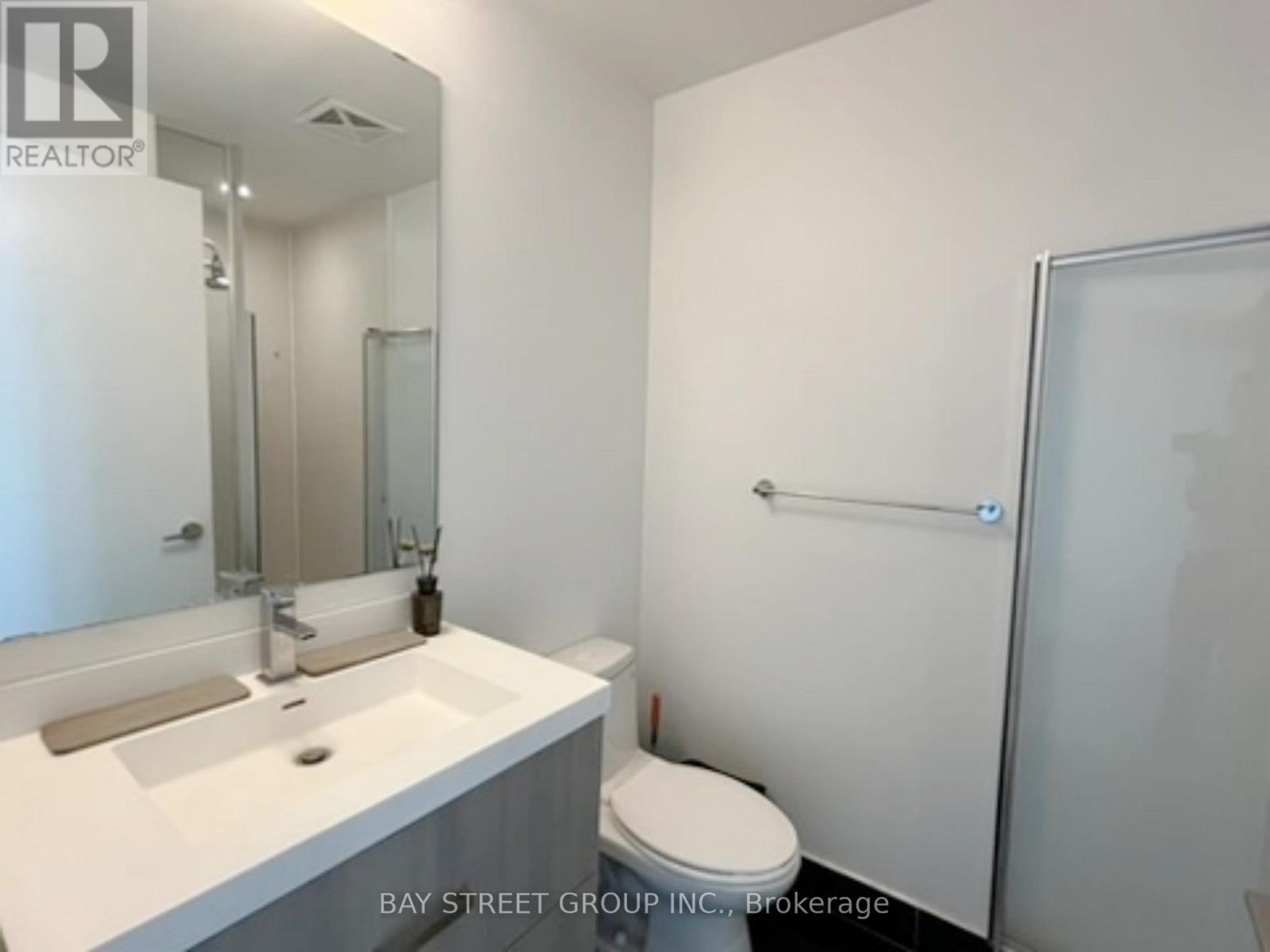 4001 - 50 Wellesley Street E, Toronto, Ontario  M4Y 0C8 - Photo 11 - C12884604