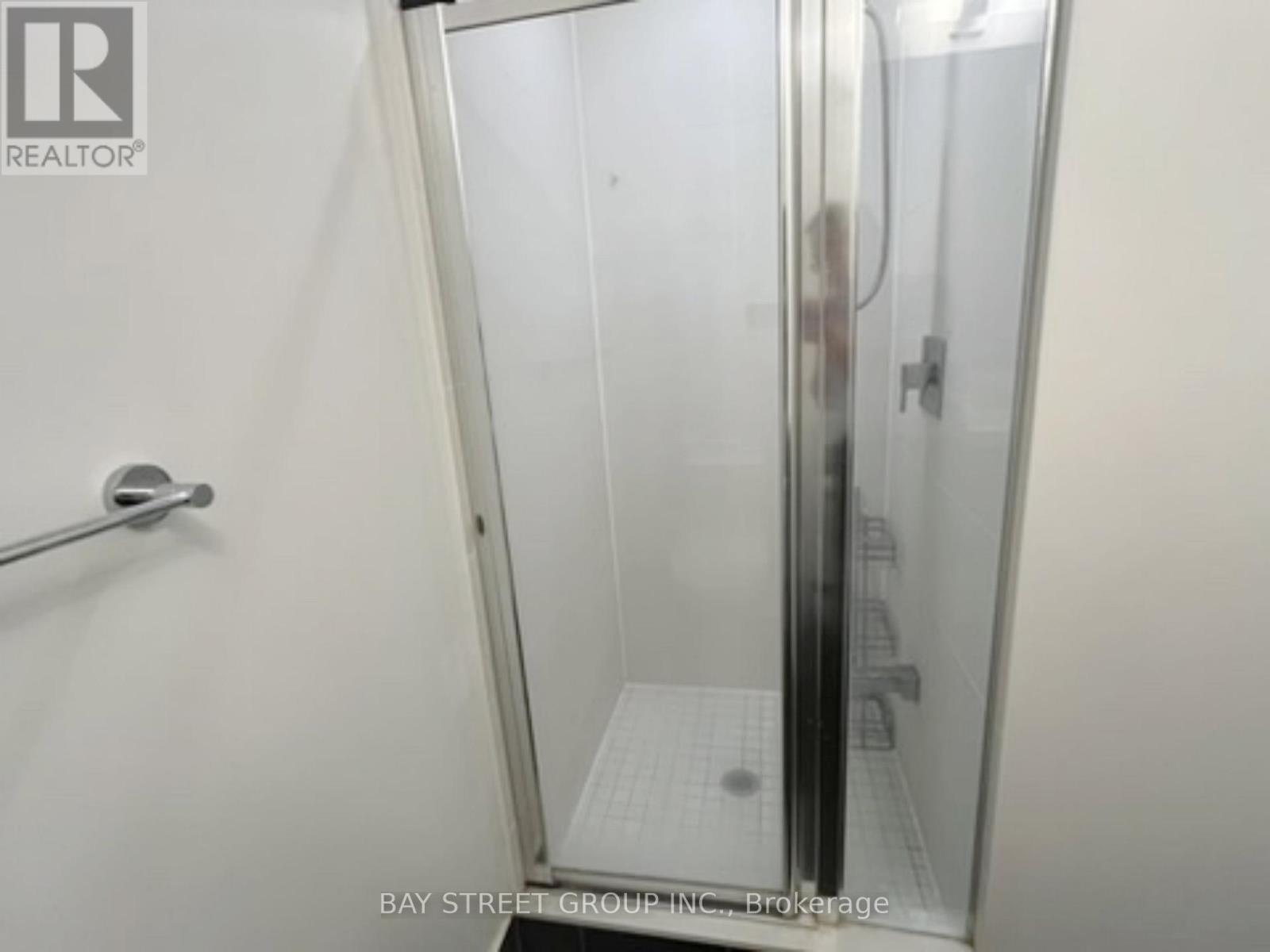 4001 - 50 Wellesley Street E, Toronto, Ontario  M4Y 0C8 - Photo 12 - C12884604