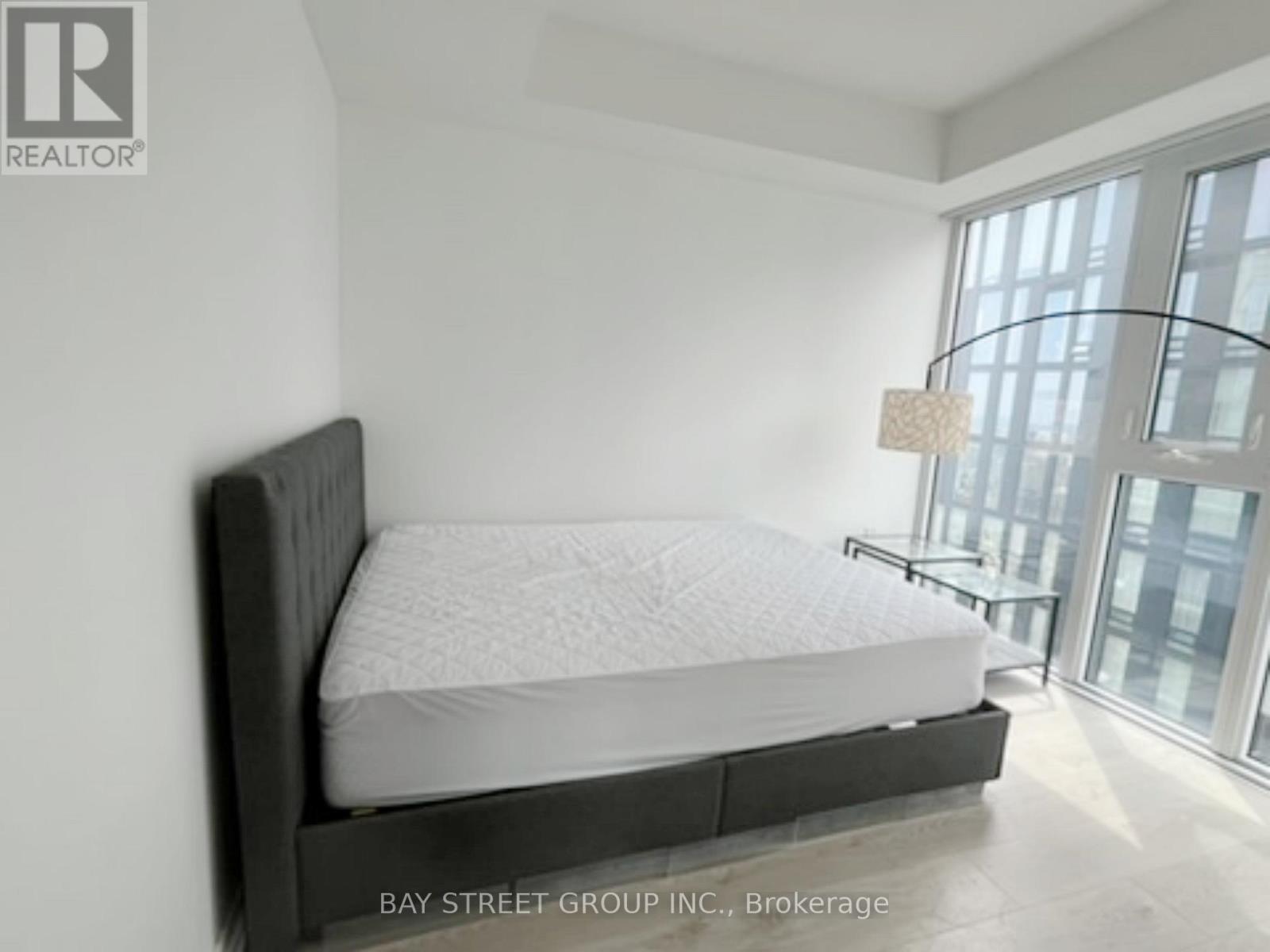 4001 - 50 Wellesley Street E, Toronto, Ontario  M4Y 0C8 - Photo 9 - C12884604