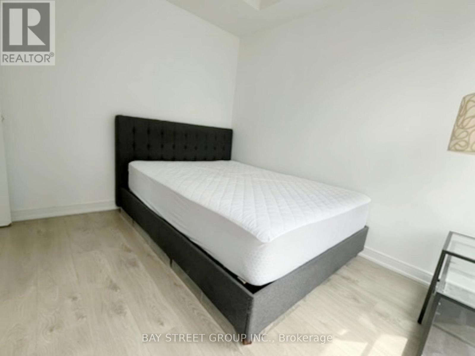 4001 - 50 Wellesley Street E, Toronto, Ontario  M4Y 0C8 - Photo 10 - C12884604