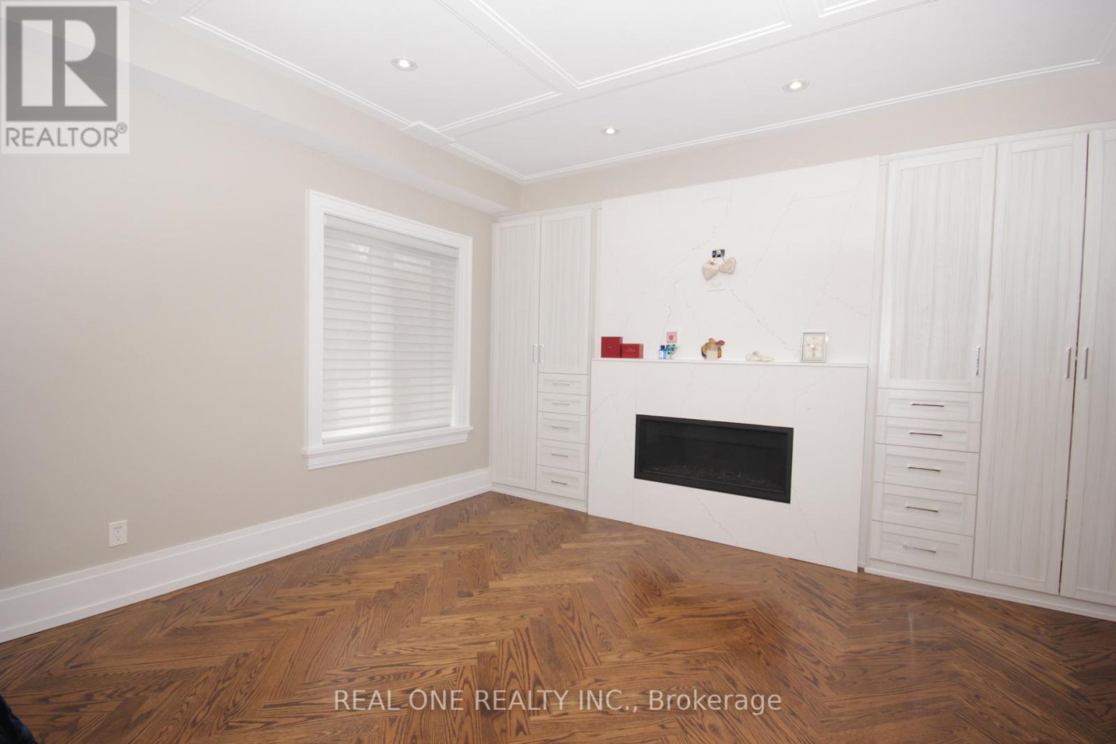 36 Binscarth Road, Toronto, Ontario  M4W 1Y1 - Photo 13 - C13076216