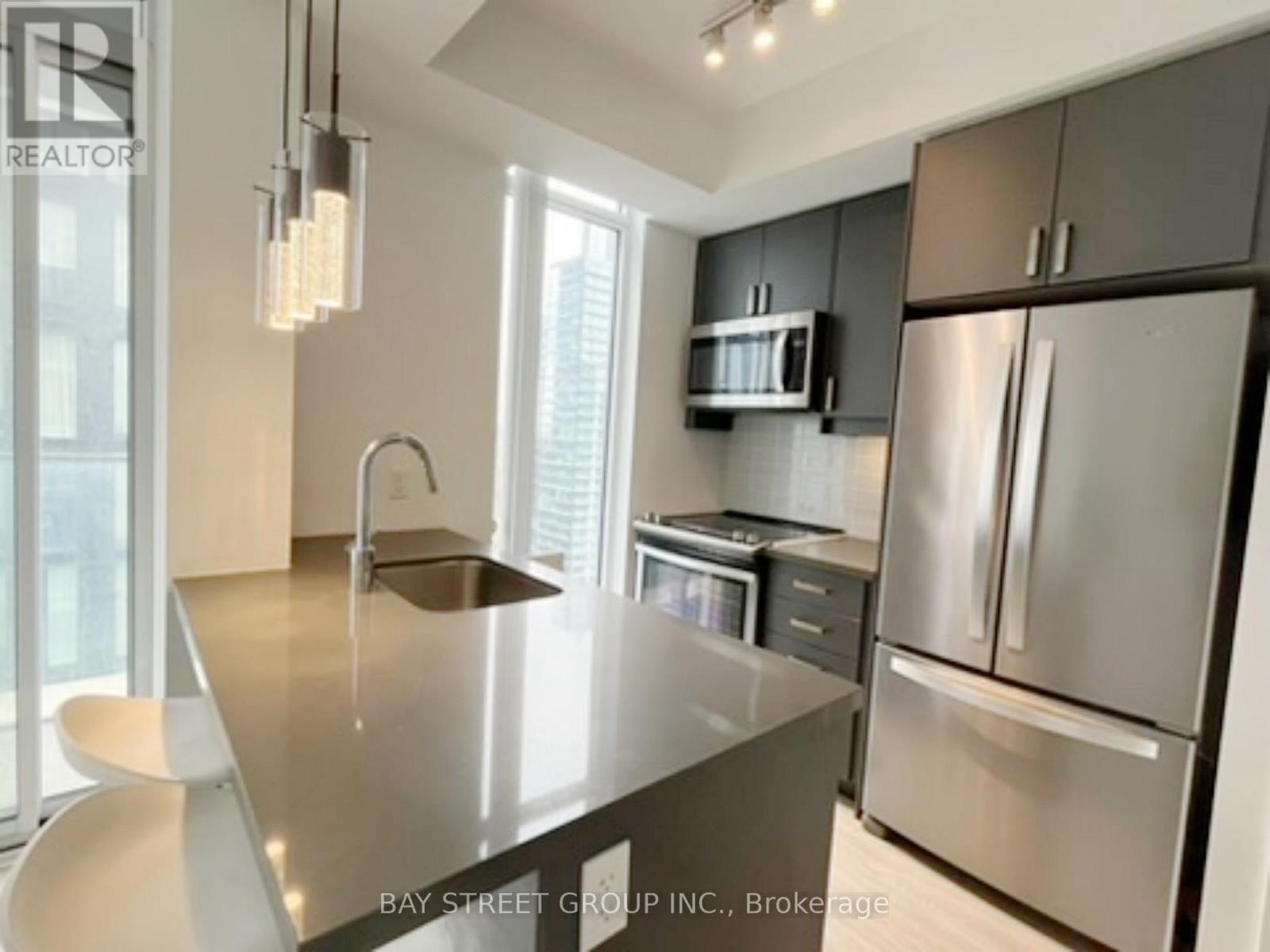 4001 - 50 Wellesley Street E, Toronto, Ontario  M4Y 0C8 - Photo 7 - C12884604