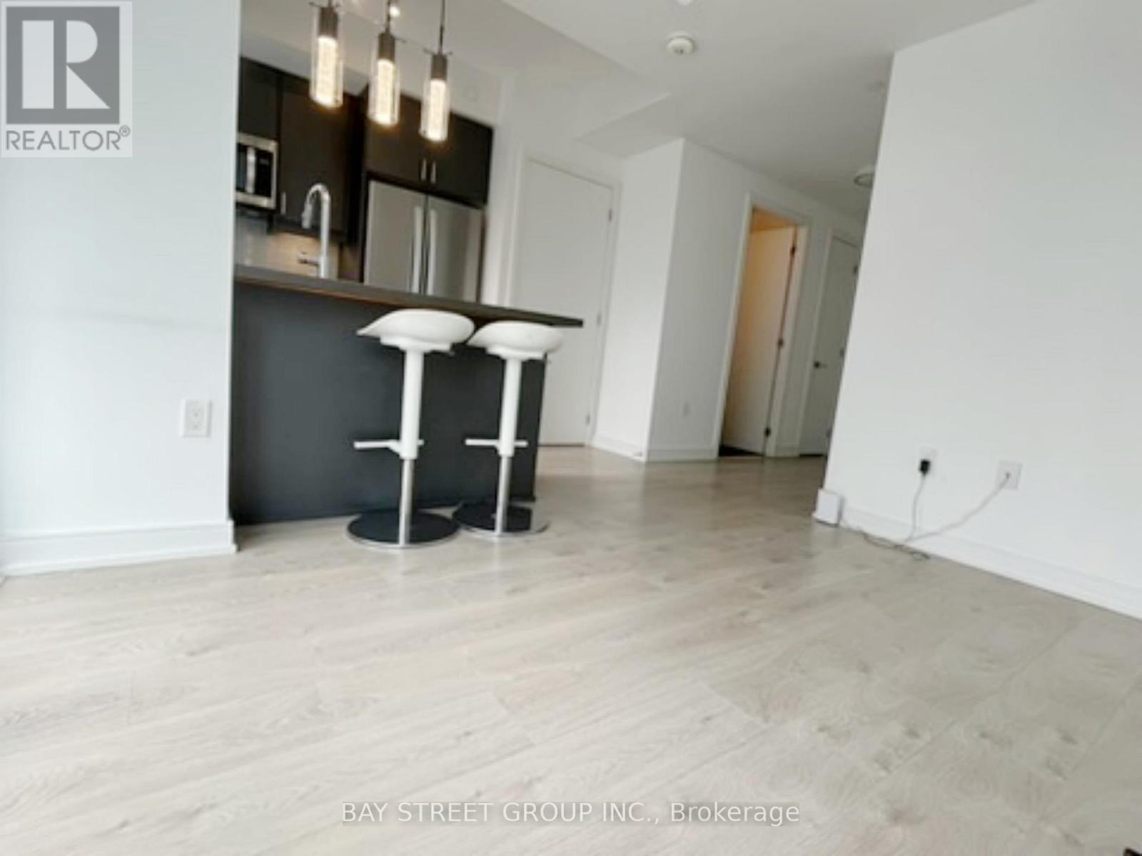 4001 - 50 Wellesley Street E, Toronto, Ontario  M4Y 0C8 - Photo 4 - C12884604