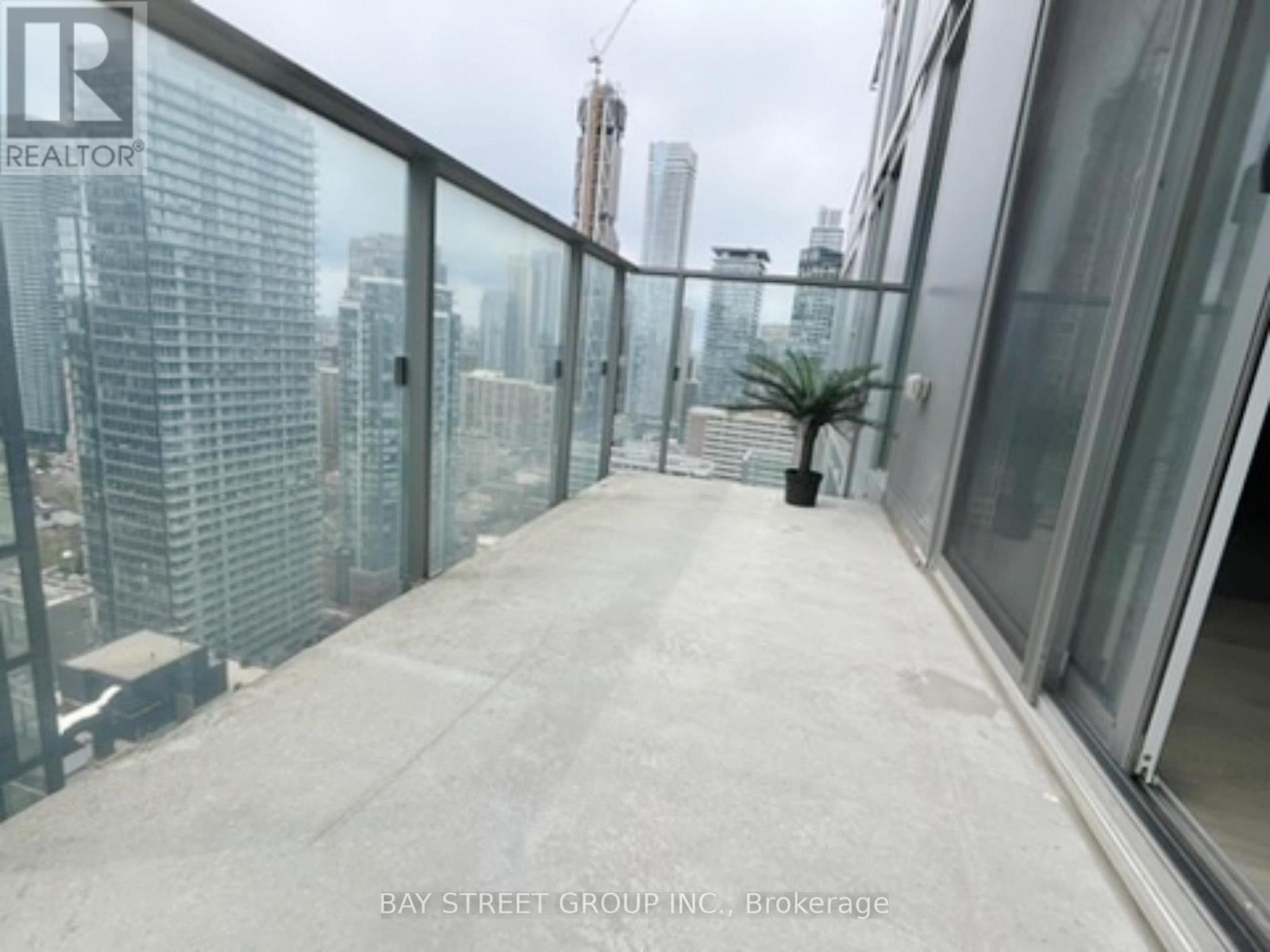 4001 - 50 Wellesley Street E, Toronto, Ontario  M4Y 0C8 - Photo 14 - C12884604