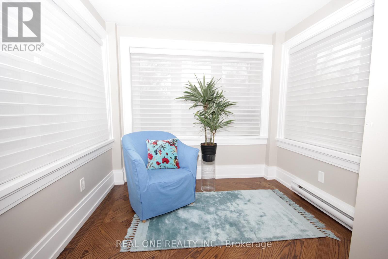 36 Binscarth Road, Toronto, Ontario  M4W 1Y1 - Photo 12 - C13076216