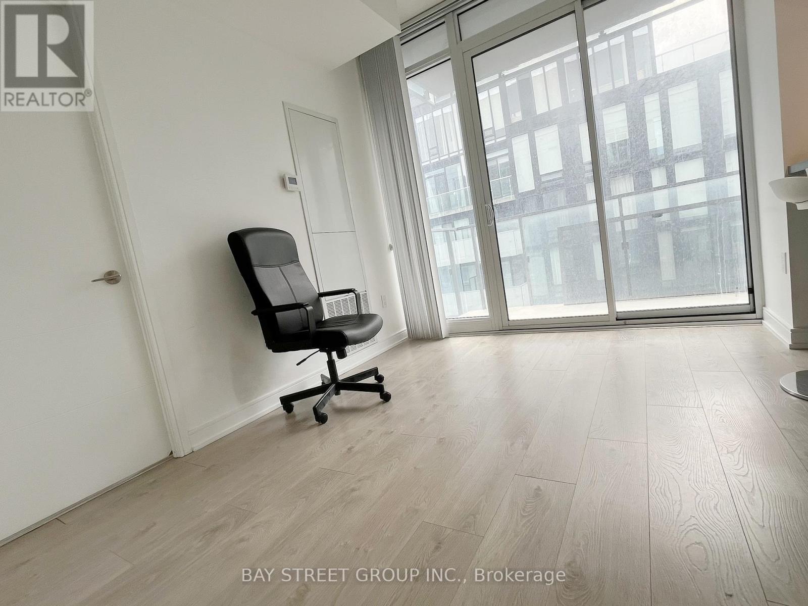 4001 - 50 Wellesley Street E, Toronto, Ontario  M4Y 0C8 - Photo 5 - C12884604