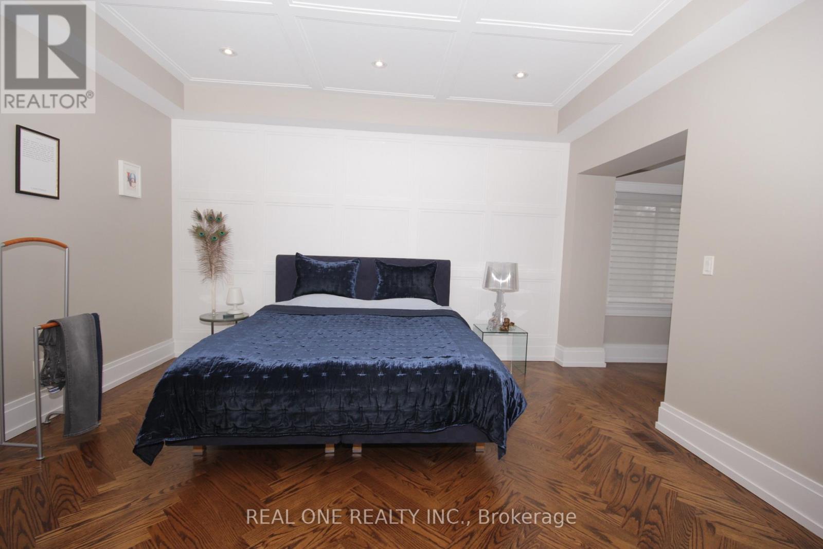 36 Binscarth Road, Toronto, Ontario  M4W 1Y1 - Photo 11 - C13076216