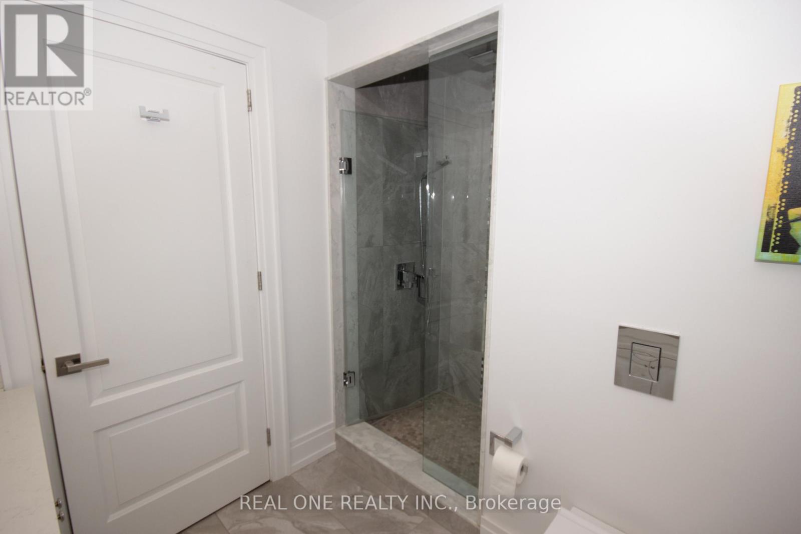 36 Binscarth Road, Toronto, Ontario  M4W 1Y1 - Photo 15 - C13076216