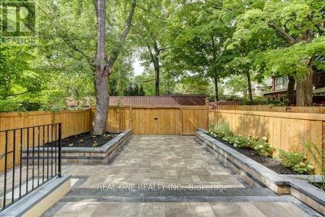 36 Binscarth Road, Toronto, Ontario  M4W 1Y1 - Photo 24 - C13076216