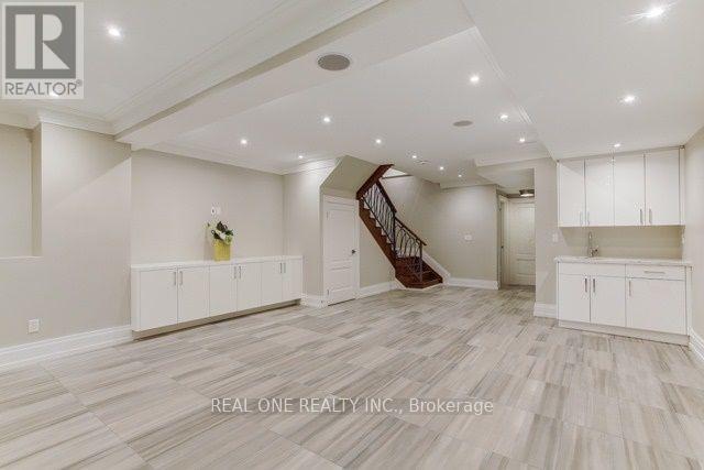 36 Binscarth Road, Toronto, Ontario  M4W 1Y1 - Photo 22 - C13076216
