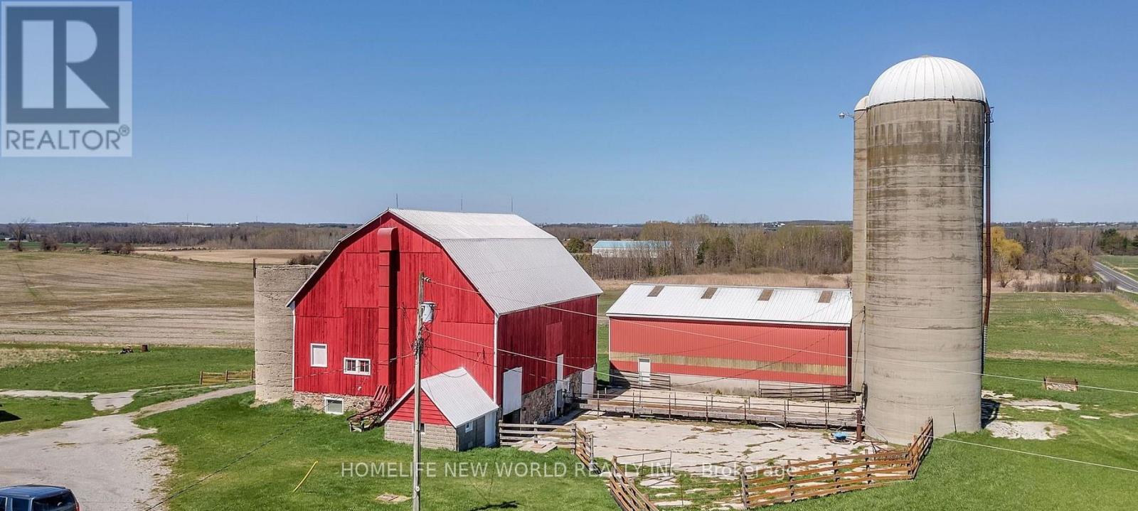23702 Kennedy Road, Georgina, Ontario  L0E 1R0 - Photo 10 - N13076222