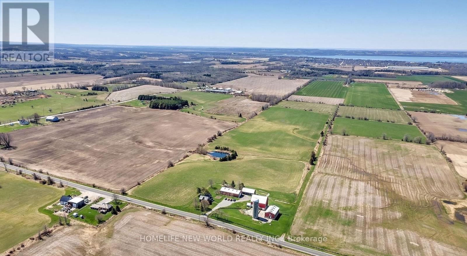 23702 Kennedy Road, Georgina, Ontario  L0E 1R0 - Photo 16 - N13076222
