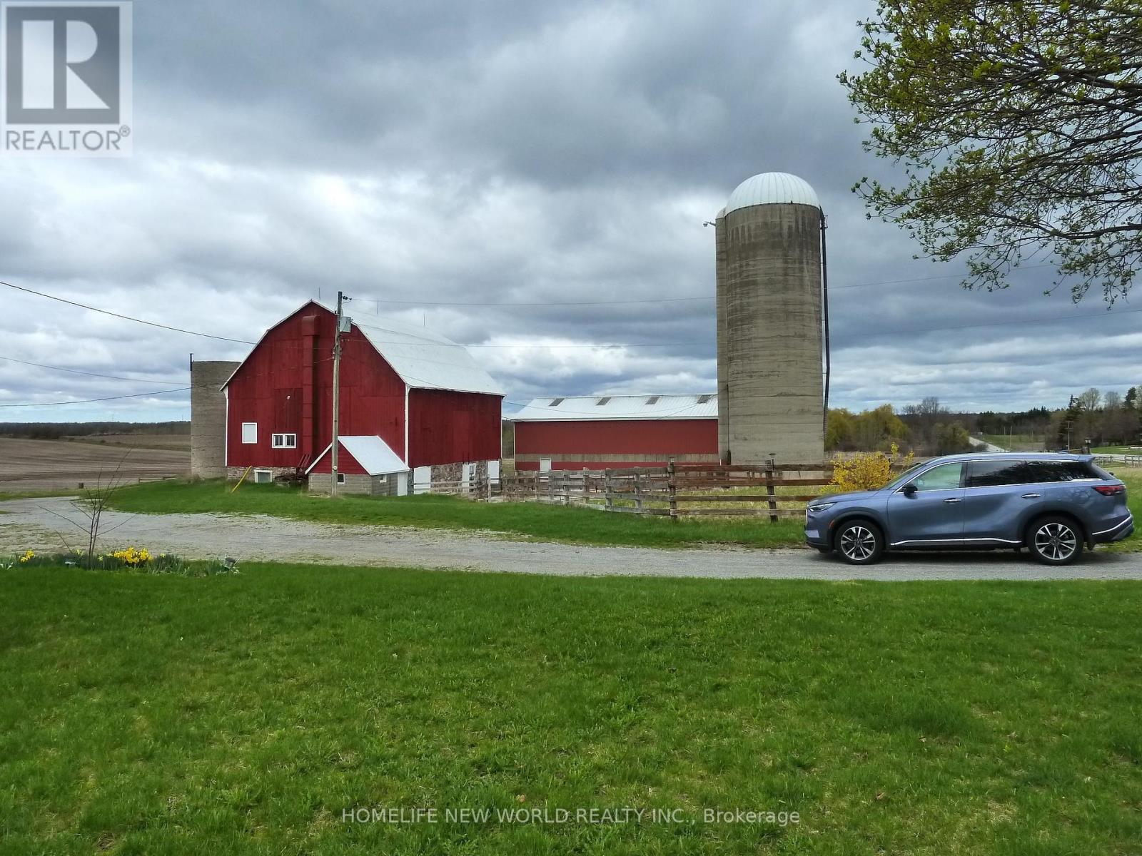 23702 Kennedy Road, Georgina, Ontario  L0E 1R0 - Photo 3 - N13076222