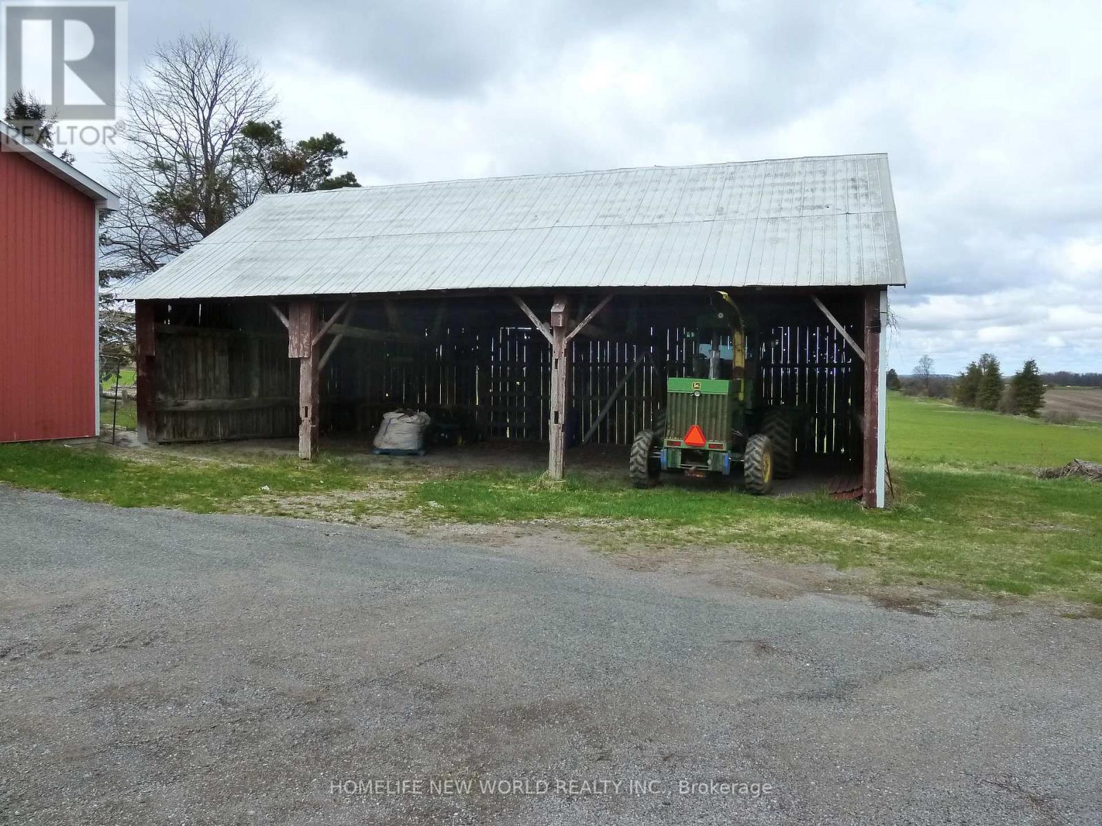 23702 Kennedy Road, Georgina, Ontario  L0E 1R0 - Photo 5 - N13076222
