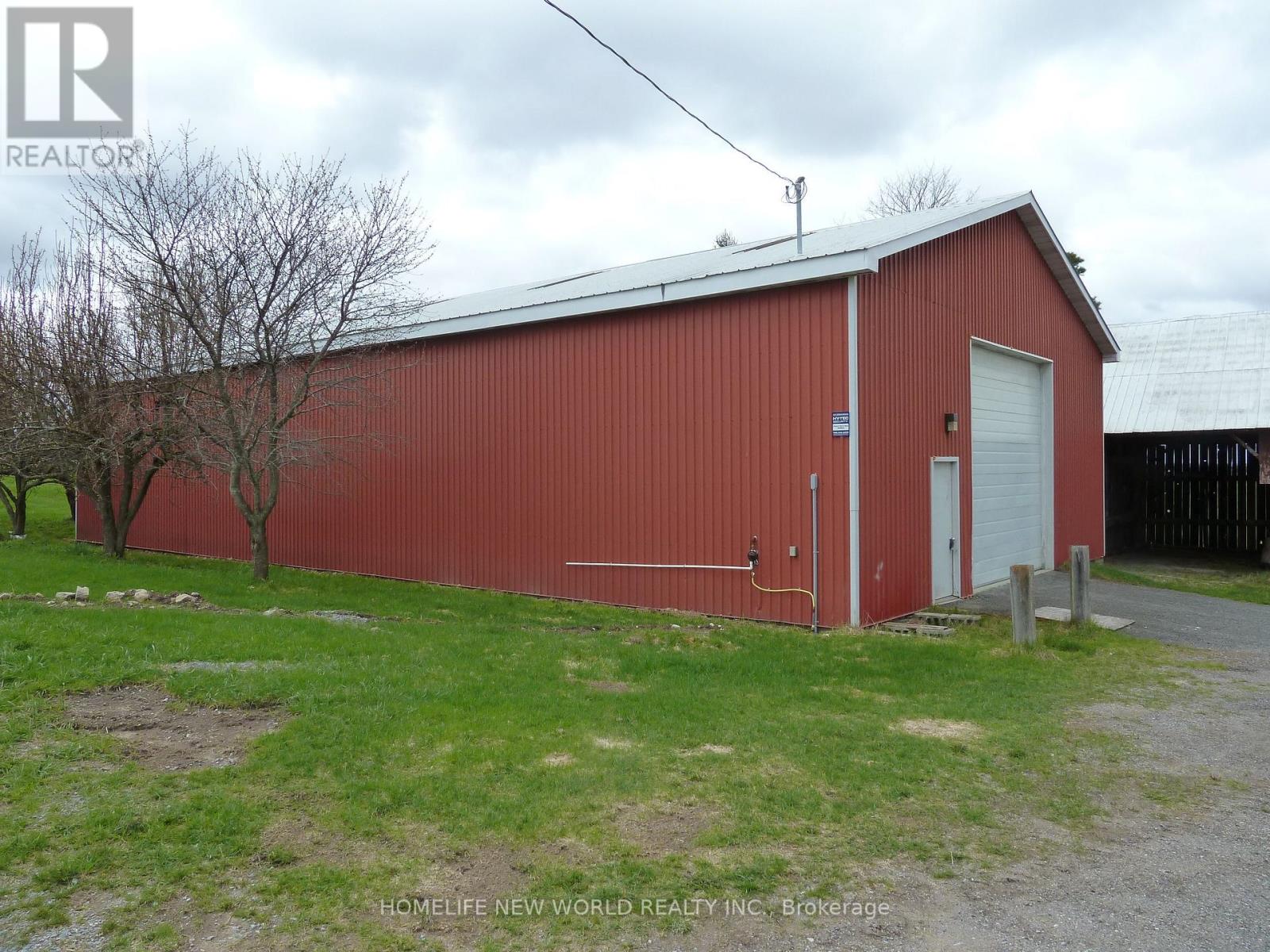 23702 Kennedy Road, Georgina, Ontario  L0E 1R0 - Photo 6 - N13076222