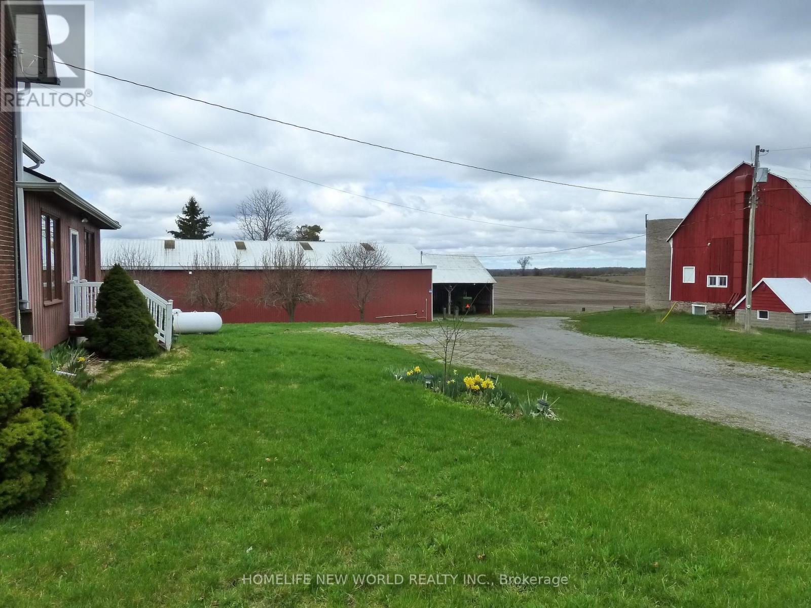 23702 Kennedy Road, Georgina, Ontario  L0E 1R0 - Photo 7 - N13076222