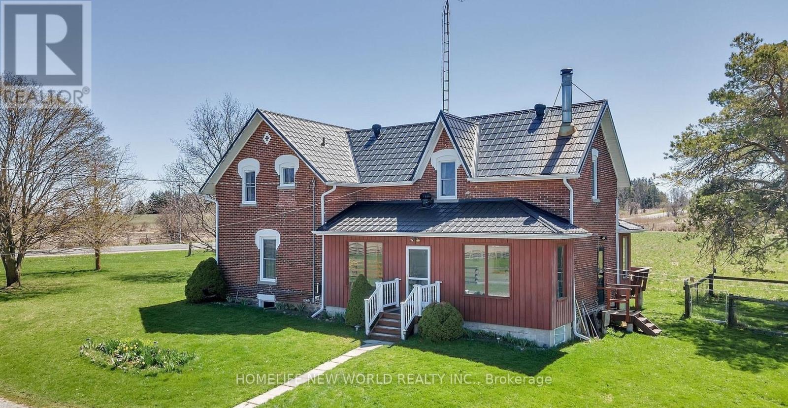 23702 Kennedy Road, Georgina, Ontario  L0E 1R0 - Photo 18 - N13076222