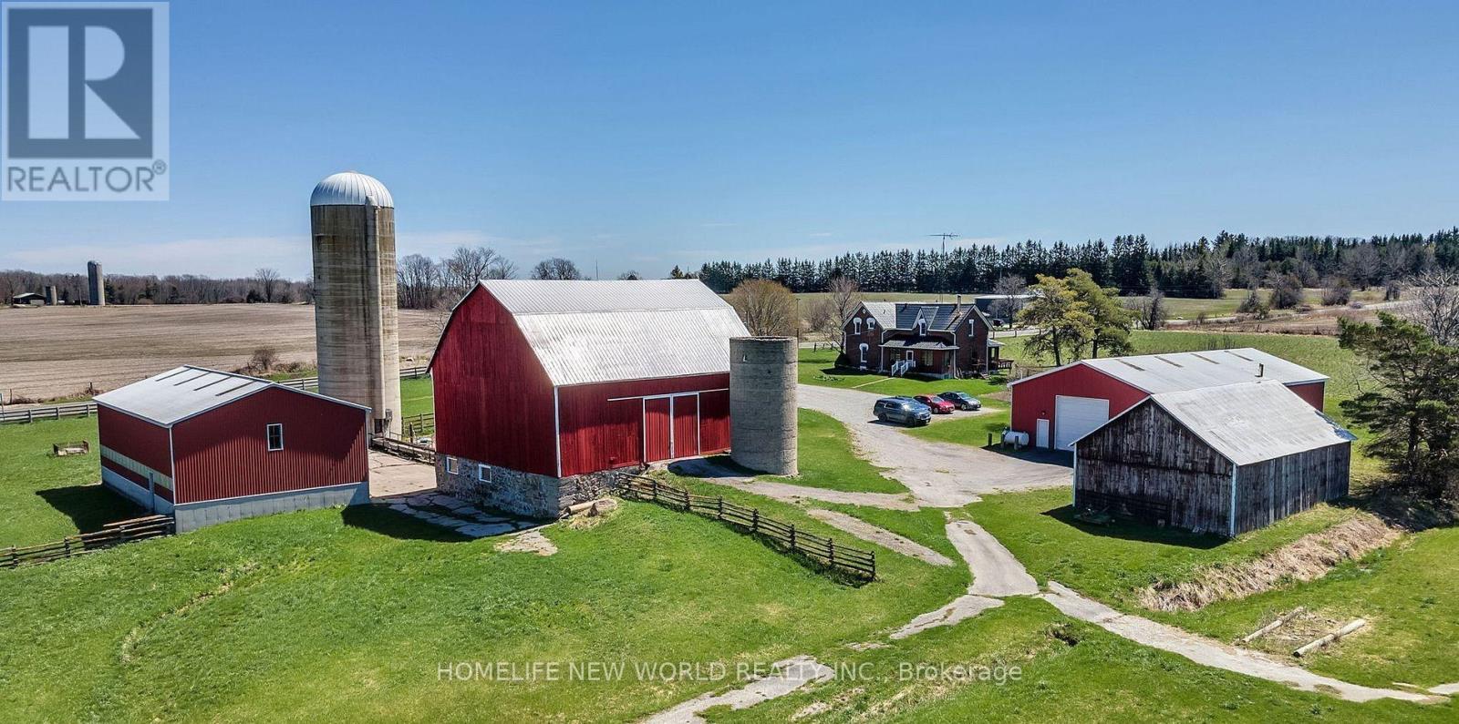 23702 Kennedy Road, Georgina, Ontario  L0E 1R0 - Photo 13 - N13076222