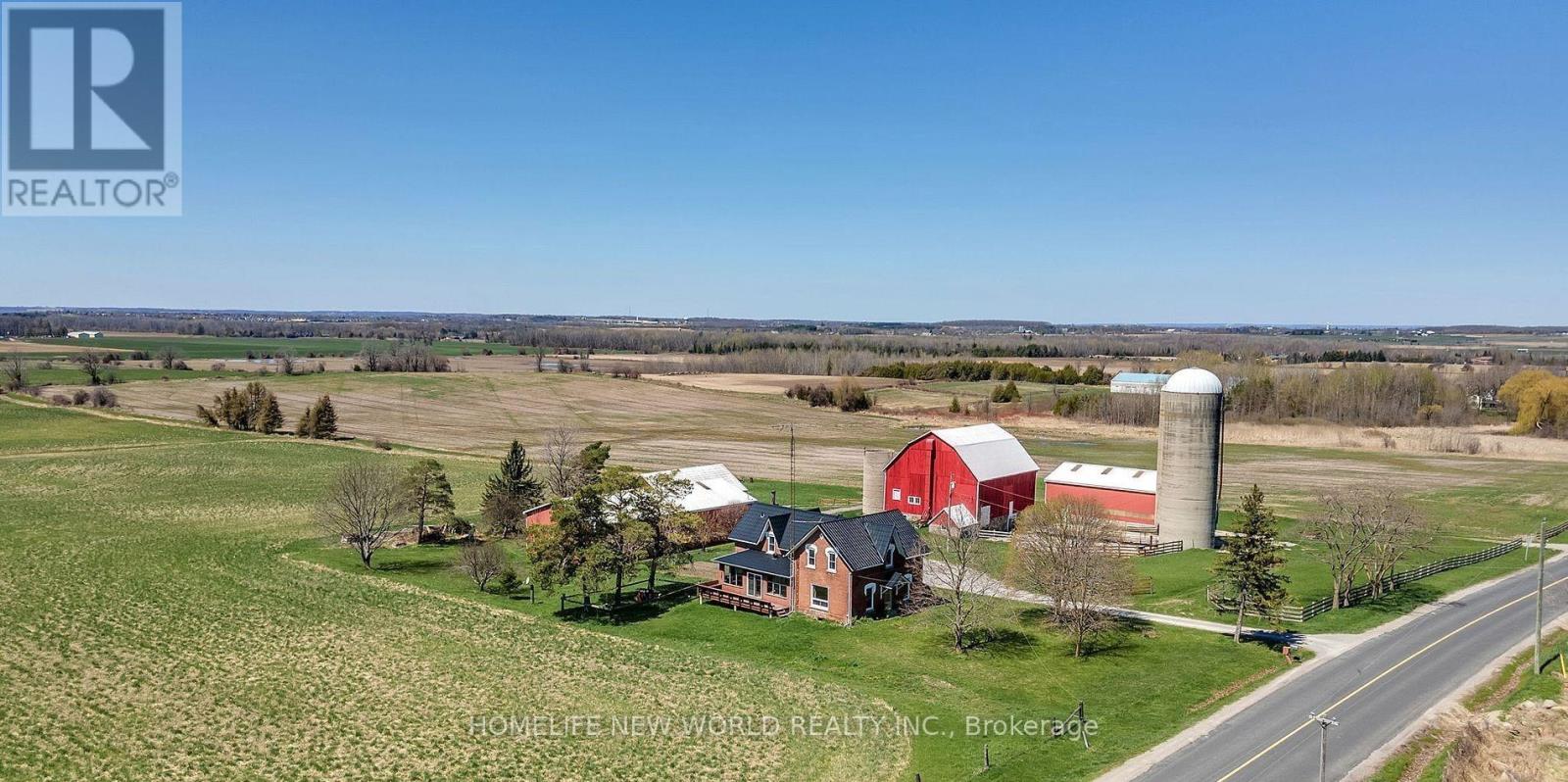 23702 Kennedy Road, Georgina, Ontario  L0E 1R0 - Photo 11 - N13076222