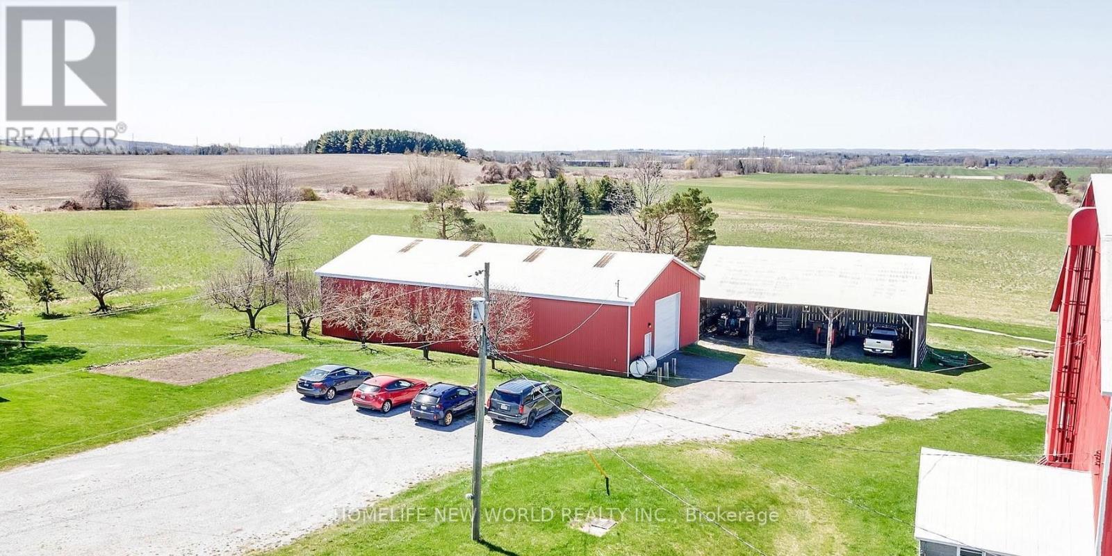 23702 Kennedy Road, Georgina, Ontario  L0E 1R0 - Photo 9 - N13076222
