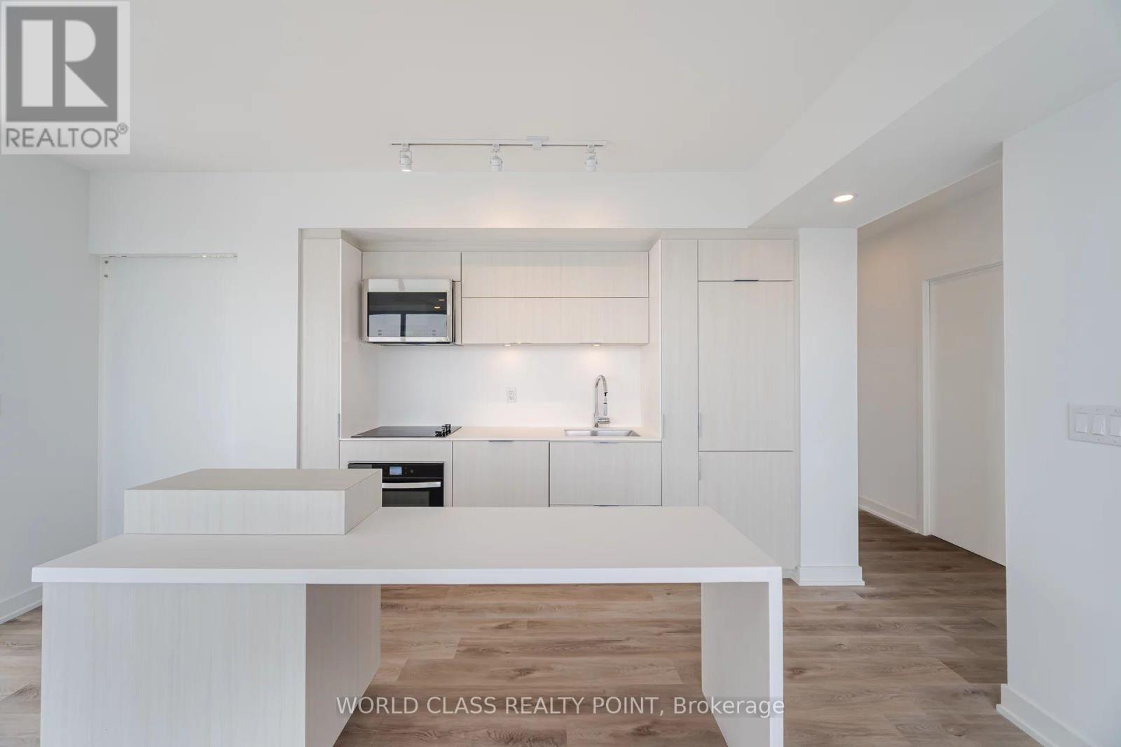 1407 - 370 Martha Street, Burlington, Ontario  L7R 0G9 - Photo 12 - W13076208