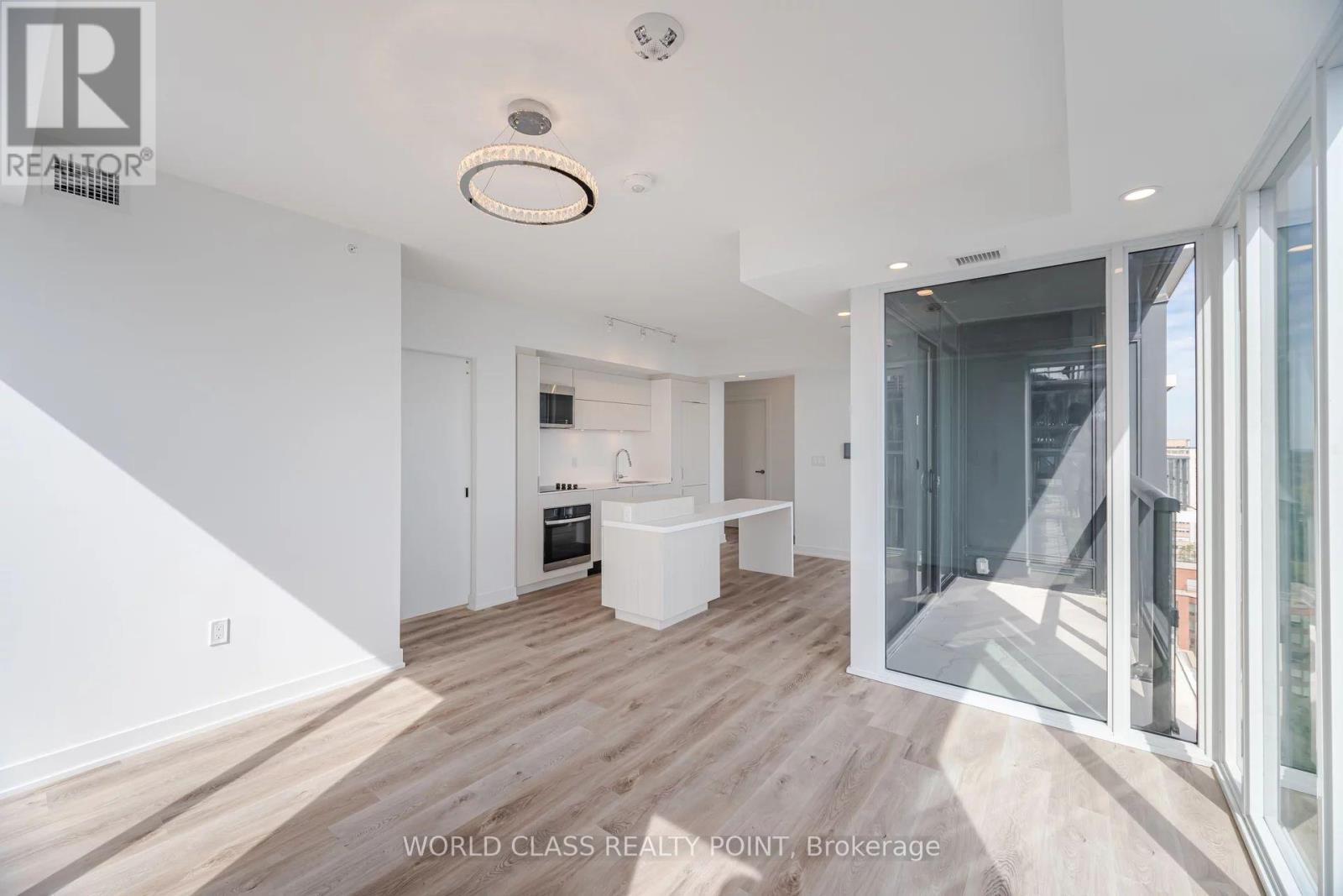 1407 - 370 Martha Street, Burlington, Ontario  L7R 0G9 - Photo 15 - W13076208