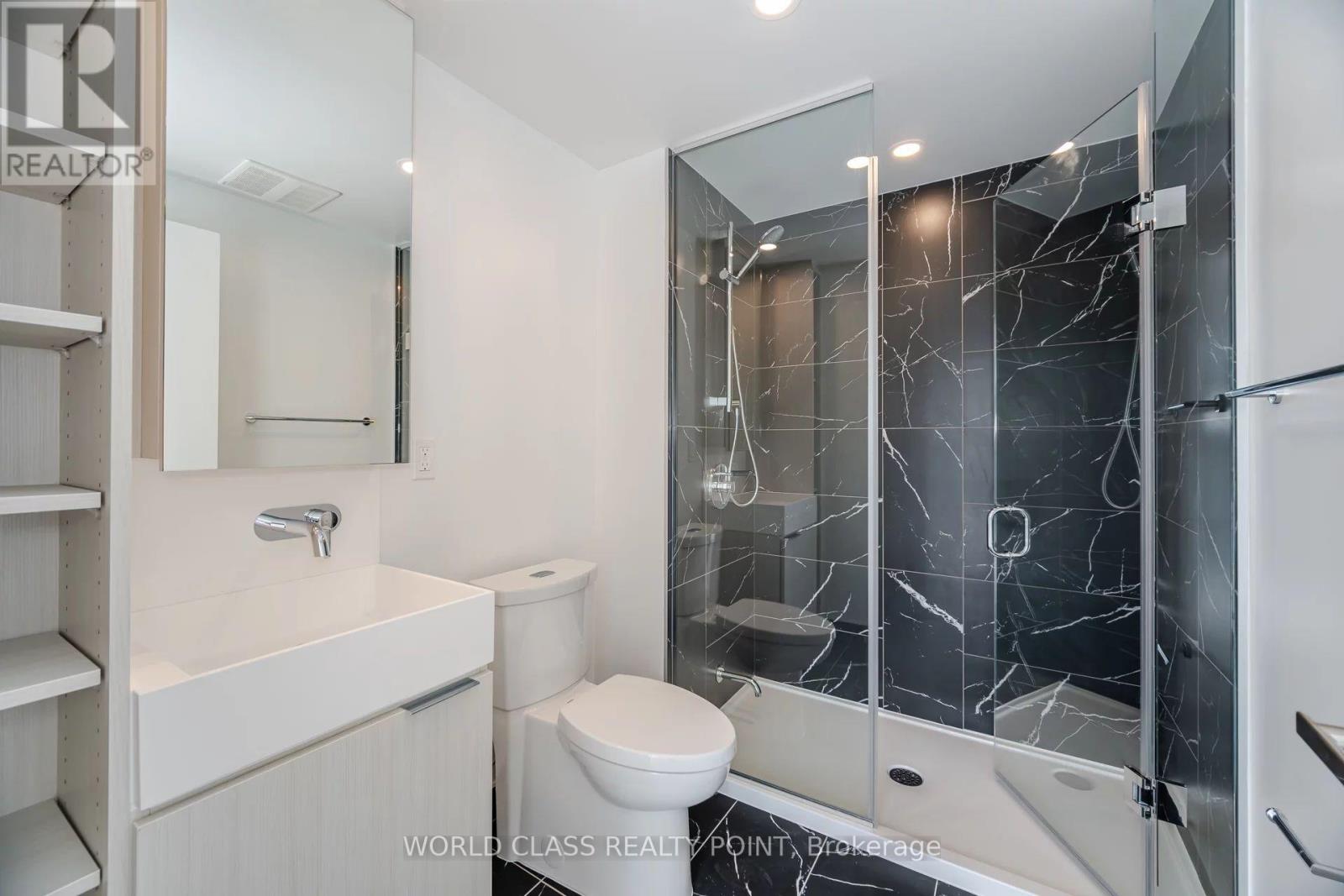 1407 - 370 Martha Street, Burlington, Ontario  L7R 0G9 - Photo 18 - W13076208
