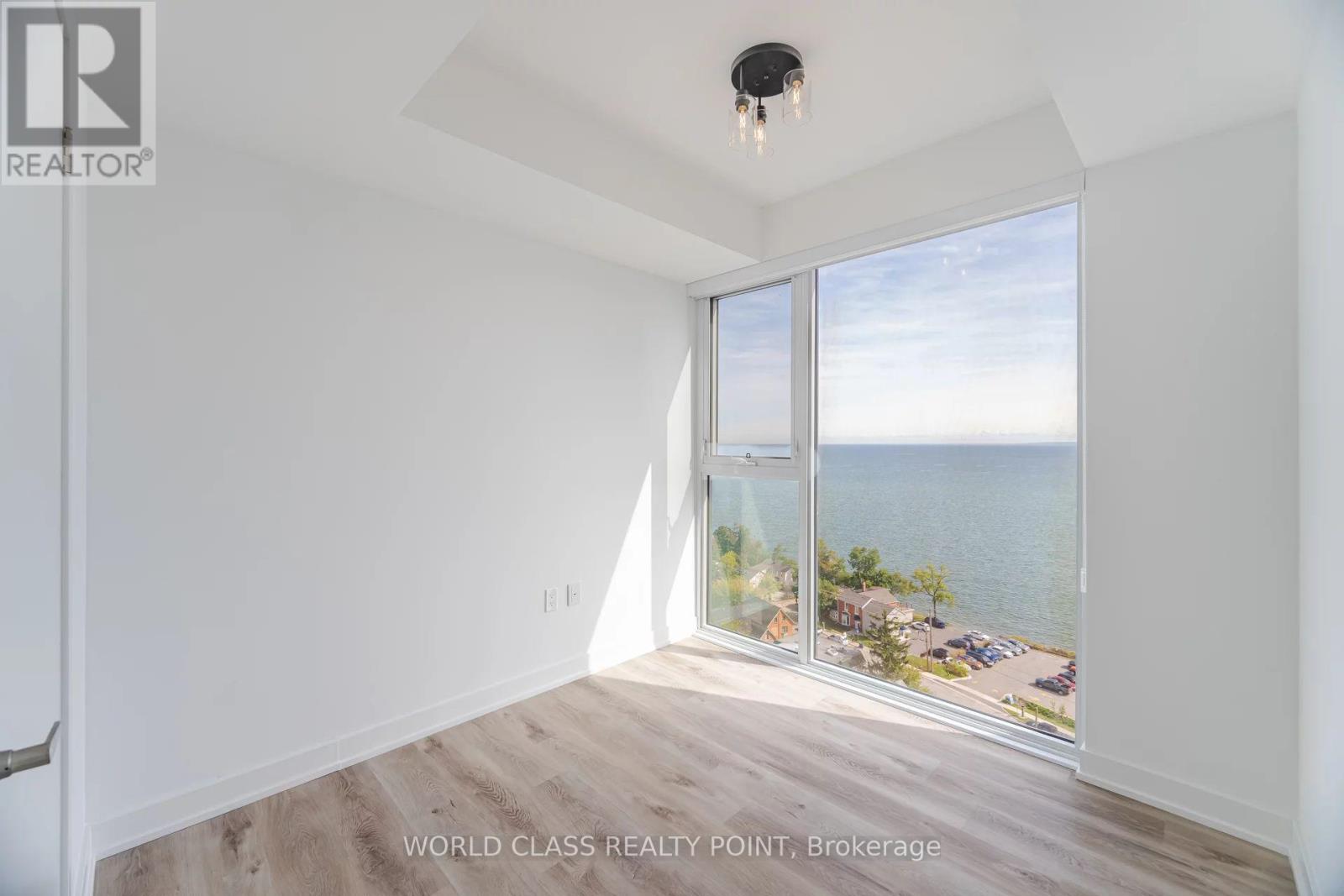 1407 - 370 Martha Street, Burlington, Ontario  L7R 0G9 - Photo 19 - W13076208