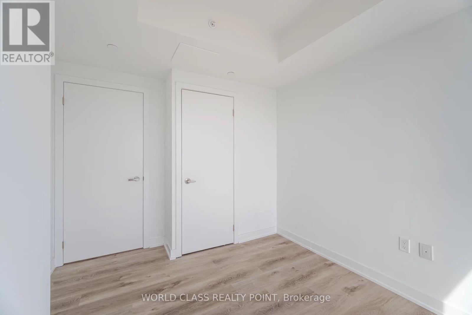1407 - 370 Martha Street, Burlington, Ontario  L7R 0G9 - Photo 21 - W13076208