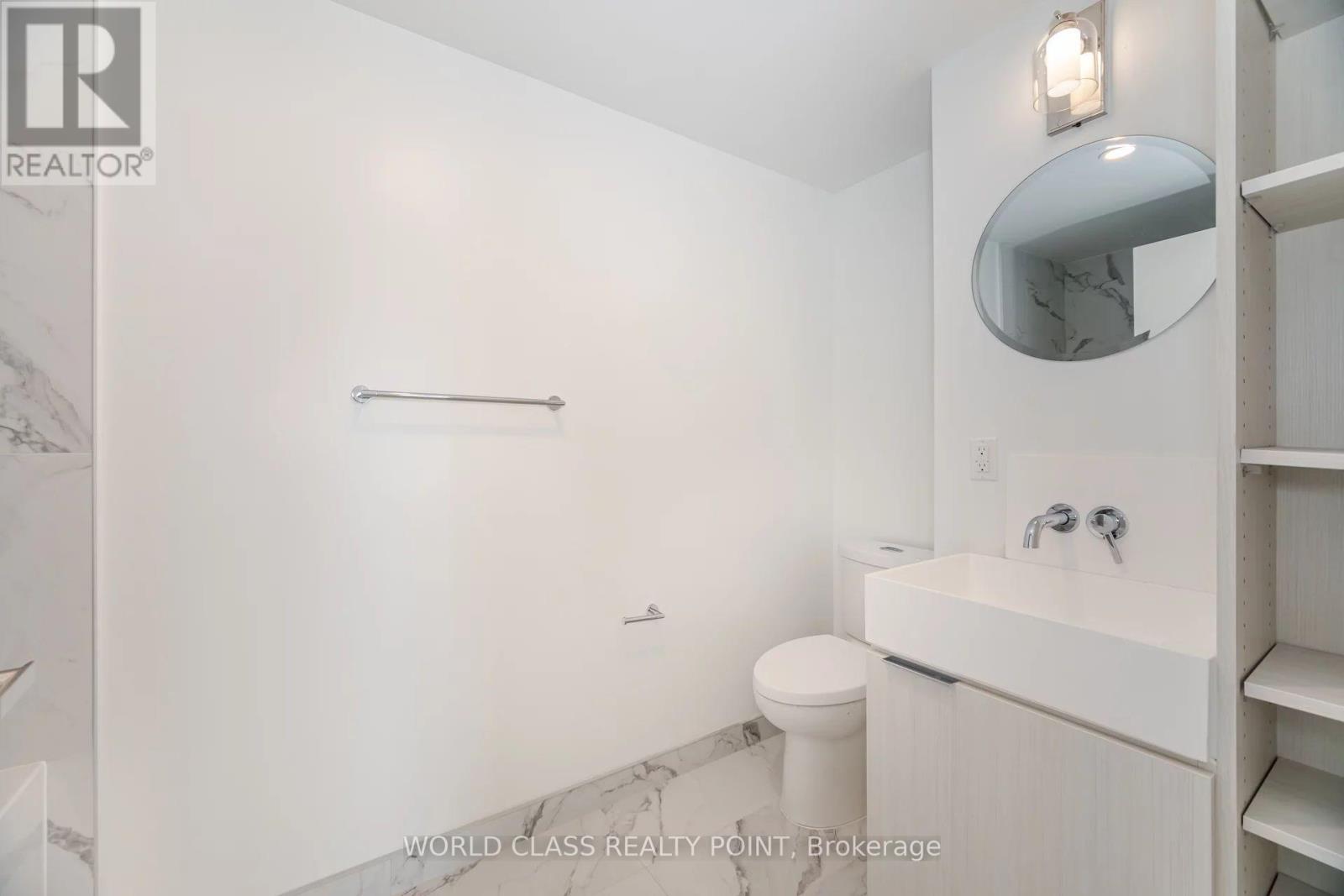 1407 - 370 Martha Street, Burlington, Ontario  L7R 0G9 - Photo 22 - W13076208