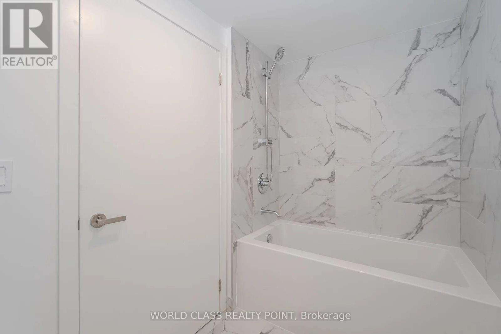 1407 - 370 Martha Street, Burlington, Ontario  L7R 0G9 - Photo 23 - W13076208