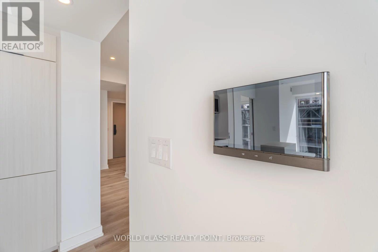 1407 - 370 Martha Street, Burlington, Ontario  L7R 0G9 - Photo 24 - W13076208