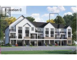 1478 RUTLAND CRESCENT, Milton, Ontario