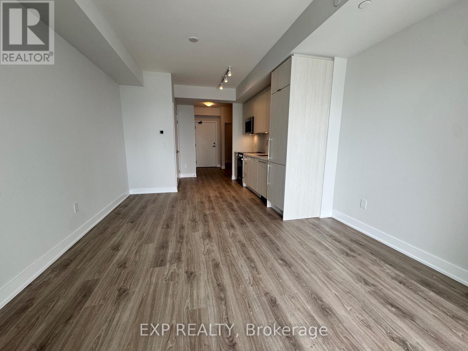 2205 - 430 Square One Drive, Mississauga, Ontario  L5B 0L6 - Photo 9 - W13076236