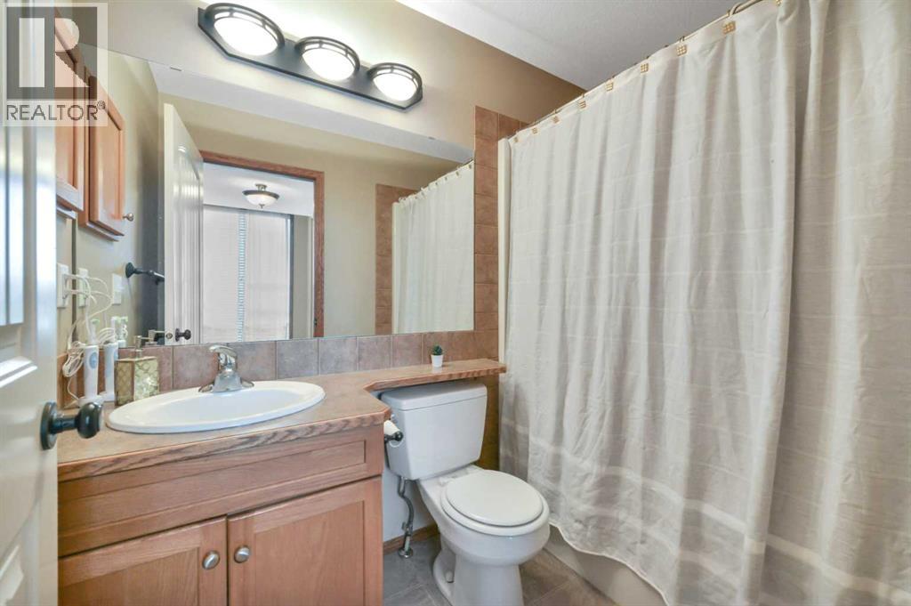 628 Lancaster Drive, Red Deer, Alberta  T4R 0H1 - Photo 17 - A2304923